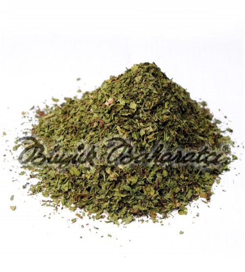 Sofr Nane 100 gr